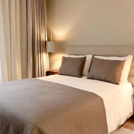 Lf Porto Alfazema, By Lf Apartments Appartement Porto