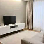 Lf Porto Alfazema, By Lf Apartments Porto