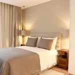 Lf Porto Alfazema, By Lf Apartments