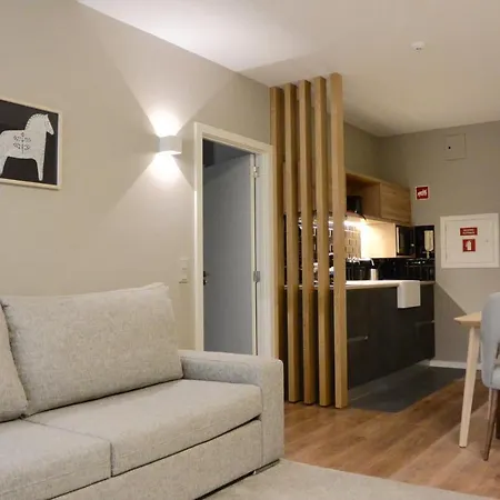 Lägenhet Lf Porto Alfazema, By Lf Apartments