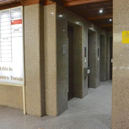 Apartamento Lf Alfazema, By Flat In *